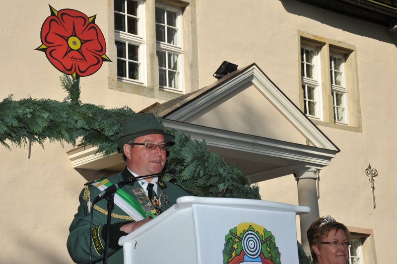 Proklamation am Samstag 0233.JPG